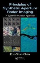 Radar Imaging book cover
