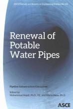 Potable Water book cover