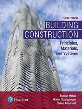 building construction book cover