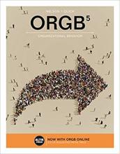 ORGB5 bookcover