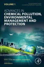 Environmental Issues book cover