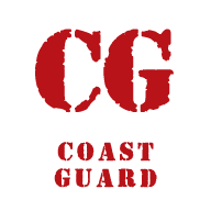 coast guard
