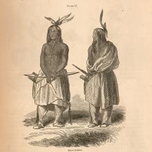 Waco Indians