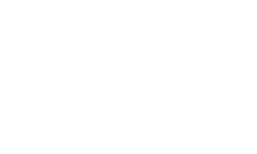 UT Arlington Libraies Logo