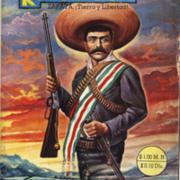 http://library-test.uta.edu/omekaexhibits/files/original/1063_015_Zapata-Tierra-y-Libertad-d.jpg