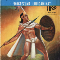 http://library-test.uta.edu/omekaexhibits/files/original/1055_008_Moctezuma-d.jpg