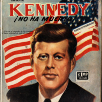 http://library-test.uta.edu/omekaexhibits/files/original/1013_Diario_Kennedy.jpg